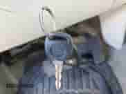 2008 Chevrolet Suburban LTZ z VIN 1GNFK16308R147381, wystawiony jako IAAI lot #43213914 z przebiegiem 255 185 mil mil oraz . Historia ofert i sprzedaży dostępna na DreamBid. Obrazek 11.