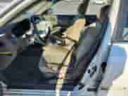 ✅ 2005 Hyundai Sonata GLS • VIN: KMHWF35H45A143197 • Lot: 90935125. Wystawiony na Copart z przebiegiem 286 956 mil. Bezpłatny archiwum sprzedaży aukcyjnych z USA i szczegółowy raport historii pojazdu na DreamBid. Zdjęcie 7.