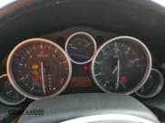 ✅ 2007 Mazda MX-5 Miata Sport • VIN: JM1NC25F870128289 • Лот: 74999014. Опубликован ранее на Copart с пробегом 42 875 миль. Бесплатный доступ к архиву аукционных продаж из США и подробный отчёт об истории автомобиля на DreamBid. Изображение 9.