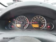 ✅ 2012 Nissan Pathfinder S • VIN: 5N1AR1NB9CC612836 • Lot: 38444555. Listed on IAAI with 119,675 mi. Free auction sales archive from the USA and detailed vehicle history report at DreamBid. Image 7.