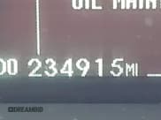 ✅ 2011 Toyota Prius III • VIN: JTDKN3DU1B0280975 • Lot: 43773089. Wystawiony na IAAI z przebiegiem 234 915 mil. Bezpłatny archiwum sprzedaży aukcyjnych z USA i szczegółowy raport historii pojazdu na DreamBid. Zdjęcie 15.