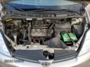 ✅ 2005 Toyota Sienna XLE Limited • VIN: 5TDZA22C45S293820 • Лот: 92409165. Опубликован ранее на Copart с пробегом 252 865 миль. Бесплатный доступ к архиву аукционных продаж из США и подробный отчёт об истории автомобиля на DreamBid. Изображение 12.