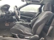 ✅ 2001 Honda Prelude • VIN: JHMBB62441C010521 • Lot: 74277074. Wystawiony na Copart z przebiegiem 229 489 mil. Bezpłatny archiwum sprzedaży aukcyjnych z USA i szczegółowy raport historii pojazdu na DreamBid. Zdjęcie 7.