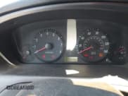 ✅ 2006 Hyundai Elantra GLS • VIN: KMHDN46D16U232981 • Lot: 42614971. Wystawiony na IAAI z przebiegiem 185 045 mil. Bezpłatny archiwum sprzedaży aukcyjnych z USA i szczegółowy raport historii pojazdu na DreamBid. Zdjęcie 7.