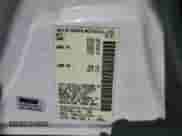 2015 Nissan Altima S z VIN 1N4AL3AP3FC592077, wystawiony jako Copart lot #85838705 z przebiegiem 127 942 mil mil oraz Szkoda całkowita • Salvage title. Historia ofert i sprzedaży dostępna na DreamBid. Obrazek 12.