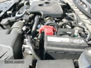 ✅ 2019 Nissan Altima S • VIN: 1N4BL4BV3KC157223 • Лот: 43127216. Опубликован ранее на IAAI с пробегом 63 459 миль. Бесплатный доступ к архиву аукционных продаж из США и подробный отчёт об истории автомобиля на DreamBid. Изображение 19.