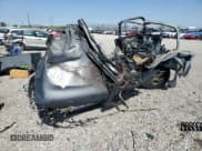 ✅ 2020 Jeep Wrangler Sport S • VIN: 1C4GJXAG3LW236837 • Lot: 59803975. Listed on Copart with Not provided. Free auction sales archive from the USA and detailed vehicle history report at DreamBid. Image 1.