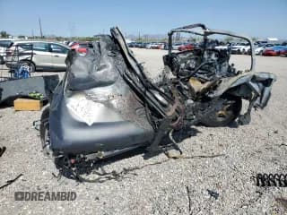 ✅ 2020 Jeep Wrangler Sport S • VIN: 1C4GJXAG3LW236837 • Лот: 59803975. Опубликован ранее на Copart с пробегом Не указан. Бесплатный доступ к архиву аукционных продаж из США и подробный отчёт об истории автомобиля на DreamBid. Изображение 1.