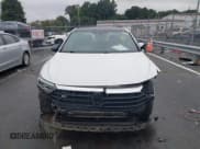 ✅ 2019 Volkswagen Jetta S • VIN: 3VWC57BU0KM207668 • Lot: 43337776. Listed on IAAI with 54,093 mi. Free auction sales archive from the USA and detailed vehicle history report at DreamBid. Image 12.