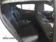 2024 Dodge Hornet R/T с VIN ZACPDFCW4R3A33524, выставлен на аукционе Copart как лот 50391095 с пробегом 19 595 миль миль и На запчасти • Non repairable. История ставок и продаж доступна на DreamBid. Изображение 11.