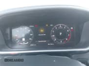 ✅ 2019 Land Rover Range Rover HSE • VIN: SALGS2SV0KA552908 • Lot: 42274154. Listed on IAAI with 95,041 mi. Free auction sales archive from the USA and detailed vehicle history report at DreamBid. Image 7.