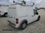 ✅ 2013 Ford Transit Connect XLT • VIN: NM0LS7BN8DT135317 • Lot: 87165205. Wystawiony na Copart z przebiegiem 60 385 mil. Bezpłatny archiwum sprzedaży aukcyjnych z USA i szczegółowy raport historii pojazdu na DreamBid. Zdjęcie 3.