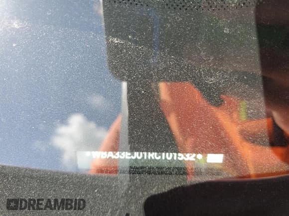 ✅ 2024 BMW 7 Series 760i xDrive • VIN: WBA33EJ01RCT01532 • Lot: 81979045. Wystawiony na Copart z przebiegiem Nie podano. Bezpłatny archiwum sprzedaży aukcyjnych z USA i szczegółowy raport historii pojazdu na DreamBid. Zdjęcie 12.