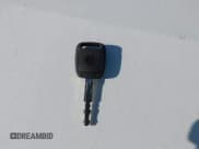 ✅ 2006 Toyota Corolla CE • VIN: JTDBR32E660063542 • Lot: 43837732. Wystawiony na IAAI z przebiegiem 164 261 mil. Bezpłatny archiwum sprzedaży aukcyjnych z USA i szczegółowy raport historii pojazdu na DreamBid. Zdjęcie 11.