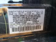 ✅ 2024 Nissan Sentra SV • VIN: 3N1AB8CV1RY279033 • Lot: 86709574. Listed on Copart with 10,873 mi. Free auction sales archive from the USA and detailed vehicle history report at DreamBid. Image 15.