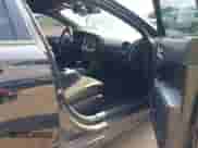 2018 Dodge Charger Daytona 392 z VIN 2C3CDXGJ4JH129448, wystawiony jako IAAI lot #42706218 z przebiegiem 54 567 mil mil oraz . Historia ofert i sprzedaży dostępna na DreamBid. Obrazek 5.