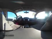 ✅ 2021 Nissan Frontier SV • VIN: 1N6ED0EB2MN702654 • Лот: 42227414. Опубликован ранее на IAAI с пробегом 142 309 миль. Бесплатный доступ к архиву аукционных продаж из США и подробный отчёт об истории автомобиля на DreamBid. Изображение 19.