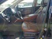 ✅ 2016 Buick Envision Premium II • VIN: LRBFXFSXXGD140786 • Lot: 62255565. Wystawiony na Copart z przebiegiem 161 259 mil. Bezpłatny archiwum sprzedaży aukcyjnych z USA i szczegółowy raport historii pojazdu na DreamBid. Zdjęcie 7.