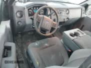 ✅ 2016 Ford F-250 XL • VIN: 1FT7W2A61GEC48721 • Lot: 63926075. Wystawiony na Copart z przebiegiem 208 633 mil. Bezpłatny archiwum sprzedaży aukcyjnych z USA i szczegółowy raport historii pojazdu na DreamBid. Zdjęcie 8.