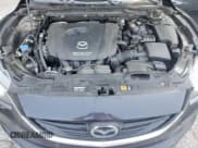 ✅ 2014 Mazda 6 i Sport • VIN: JM1GJ1U68E1140265 • Lot: 70084485. Listed on Copart with 178,068 mi. Free auction sales archive from the USA and detailed vehicle history report at DreamBid. Image 11.