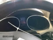 ✅ 2017 Hyundai Santa Fe Ultimate • VIN: 5NMZWDLA1HH048930 • Лот: 76378173. Опубликован ранее на Copart с пробегом Не указан. Бесплатный доступ к архиву аукционных продаж из США и подробный отчёт об истории автомобиля на DreamBid. Изображение 9.