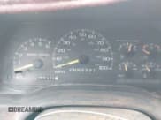 ✅ 1997 GMC Yukon • VIN: 1GKEK13R0VJ725538 • Lot: 42447454. Listed on IAAI with 197,378 mi. Free auction sales archive from the USA and detailed vehicle history report at DreamBid. Image 7.