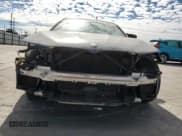 ✅ 2022 BMW M5 • VIN: WBS83CH06NCH65232 • Lot: 85136335. Listed on Copart with 24,615 mi. Free auction sales archive from the USA and detailed vehicle history report at DreamBid. Image 5.