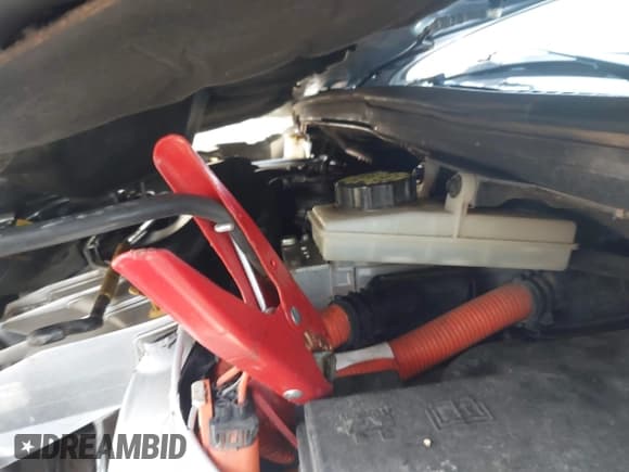 ✅ 2013 Ford C-Max SEL • VIN: 1FADP5CU6DL515510 • Lot: 41180709. Wystawiony na IAAI z przebiegiem 166 508 mil. Bezpłatny archiwum sprzedaży aukcyjnych z USA i szczegółowy raport historii pojazdu na DreamBid. Zdjęcie 10.