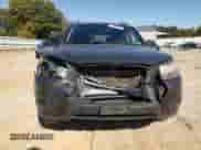 2011 Hyundai Santa Fe GLS с VIN 5XYZGDAB6BG069735, выставлен на аукционе Copart как лот 77184514 с пробегом 239 093 миль миль и Чистый • Clean title. История ставок и продаж доступна на DreamBid. Изображение 5.