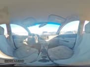 ✅ 2007 Hyundai Accent GLS • VIN: KMHCN46C37U127718 • Лот: 43025855. Опубликован ранее на Copart с пробегом 147 845 миль. Бесплатный доступ к архиву аукционных продаж из США и подробный отчёт об истории автомобиля на DreamBid. Изображение 12.