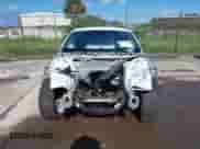 2021 Dodge Challenger SRT Hellcat with VIN 2C3CDZC96MH650716, listed as a IAAI auction lot 42818085 with Not provided miles and . Bid and sale history available at DreamBid. Image 6.