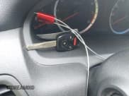 ✅ 2011 Honda Accord EX • VIN: 1HGCP2F71BA030423 • Lot: 42344496. Wystawiony na IAAI z przebiegiem 146 097 mil. Bezpłatny archiwum sprzedaży aukcyjnych z USA i szczegółowy raport historii pojazdu na DreamBid. Zdjęcie 11.