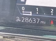 ✅ 2022 Cadillac Escalade ESV Premium Luxury • VIN: 1GYS4LKL3NR248004 • Lot: 42545925. Listed on IAAI with 28,637 mi. Free auction sales archive from the USA and detailed vehicle history report at DreamBid. Image 7.