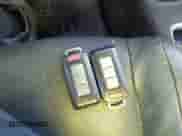 2014 Mitsubishi Outlander SE with VIN JA4AZ3A39EZ002508, listed as a IAAI auction lot 43297966 with 207,511 mi miles and . Bid and sale history available at DreamBid. Image 10.