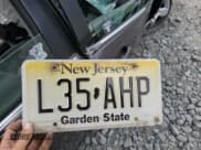 ✅ 2010 Chevrolet Malibu 1LT • VIN: 1G1ZC5E09A4162278 • Лот: 68082314. Опубликован ранее на Copart с пробегом Не указан. Бесплатный доступ к архиву аукционных продаж из США и подробный отчёт об истории автомобиля на DreamBid. Изображение 13.