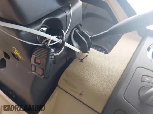 ✅ 2008 Ford F-250 XL • VIN: 1FTSW21508EA93355 • Lot: 42728145. Listed on IAAI with 108,736 mi. Free auction sales archive from the USA and detailed vehicle history report at DreamBid. Image 11.