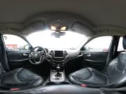 ✅ 2014 Jeep Cherokee Limited • VIN: 1C4PJMDBXEW129172 • Lot: 43435228. Wystawiony na IAAI z przebiegiem 231 358 mil. Bezpłatny archiwum sprzedaży aukcyjnych z USA i szczegółowy raport historii pojazdu na DreamBid. Zdjęcie 19.