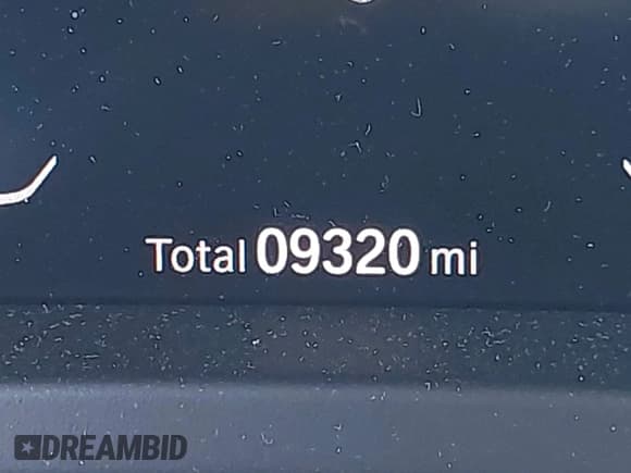 ✅ 2025 BMW X4 xDrive30i • VIN: 5UX33DT04S9Z75394 • Lot: 42513753. Listed on IAAI with 9,320 mi. Free auction sales archive from the USA and detailed vehicle history report at DreamBid. Image 15.