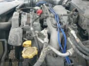 ✅ 2005 Subaru Legacy Outback • VIN: 4S4BP61C157306604 • Лот: 42565574. Опубликован ранее на IAAI с пробегом 268 284 миль. Бесплатный доступ к архиву аукционных продаж из США и подробный отчёт об истории автомобиля на DreamBid. Изображение 18.