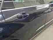 2019 Chevrolet Impala LT с VIN 2G11Z5S33K9125882, выставлен на аукционе IAAI как лот 42796093 с пробегом 113 327 миль миль и . История ставок и продаж доступна на DreamBid. Изображение 1.