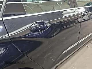 2019 Chevrolet Impala LT с VIN 2G11Z5S33K9125882, выставлен на аукционе IAAI как лот 42796093 с пробегом 113 327 миль миль и . История ставок и продаж доступна на DreamBid. Изображение 1.