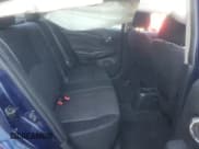 ✅ 2019 Nissan Versa S Plus • VIN: 3N1CN7AP5KL834910 • Лот: 93740445. Опубликован ранее на Copart с пробегом Не указан. Бесплатный доступ к архиву аукционных продаж из США и подробный отчёт об истории автомобиля на DreamBid. Изображение 10.