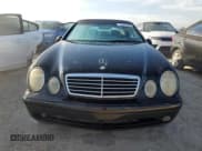 ✅ 2001 Mercedes-Benz CLK 320/430 • VIN: WDBLK70G31T061712 • Lot: 75091764. Wystawiony na Copart z przebiegiem Nie podano. Bezpłatny archiwum sprzedaży aukcyjnych z USA i szczegółowy raport historii pojazdu na DreamBid. Zdjęcie 5.