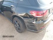 ✅ 2022 Mercedes-Benz GLC 300 • VIN: W1N0G8EB2NG062950 • Lot: 42962800. Wystawiony na IAAI z przebiegiem 74 472 mil. Bezpłatny archiwum sprzedaży aukcyjnych z USA i szczegółowy raport historii pojazdu na DreamBid. Zdjęcie 6.