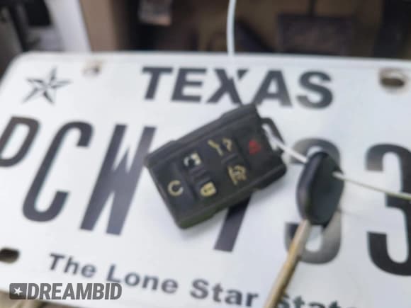 ✅ 2015 Chevrolet Suburban LT • VIN: 1GNSCJKCXFR700715 • Lot: 42748716. Wystawiony na IAAI z przebiegiem 169 082 mil. Bezpłatny archiwum sprzedaży aukcyjnych z USA i szczegółowy raport historii pojazdu na DreamBid. Zdjęcie 11.