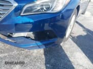 ✅ 2015 Hyundai Sonata SE • VIN: 5NPE24AF2FH242679 • Лот: 43673783. Опубликован ранее на IAAI с пробегом 113 224 миль. Бесплатный доступ к архиву аукционных продаж из США и подробный отчёт об истории автомобиля на DreamBid. Изображение 13.