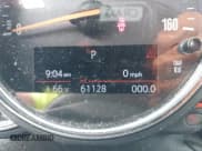 ✅ 2015 MINI Hardtop 4 Door S • VIN: WMWXU3C50F2B66317 • Lot: 43038658. Wystawiony na IAAI z przebiegiem 61 128 mil. Bezpłatny archiwum sprzedaży aukcyjnych z USA i szczegółowy raport historii pojazdu na DreamBid. Zdjęcie 16.