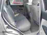 ✅ 2008 Saturn VUE XR • VIN: 3GSDL73708S529564 • Lot: 42331134. Wystawiony na IAAI z przebiegiem 206 649 mil. Bezpłatny archiwum sprzedaży aukcyjnych z USA i szczegółowy raport historii pojazdu na DreamBid. Zdjęcie 8.