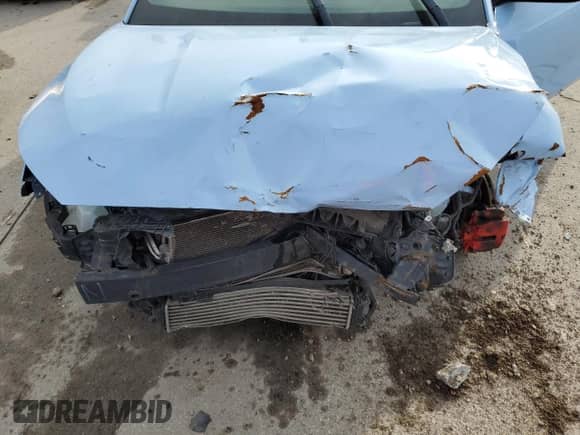 2020 Hyundai Veloster z VIN KMHT36AH7LU003918, wystawiony jako Copart lot #84159544 z przebiegiem 89 482 mil mil oraz Czysty tytuł • Clean title. Historia ofert i sprzedaży dostępna na DreamBid. Obrazek 11.