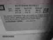 ✅ 2012 Chevrolet Cruze LS • VIN: 1G1PC5SH4C7143060 • Lot: 43389575. Wystawiony na IAAI z przebiegiem Nie podano mil. Skorzystaj z bezpłatnego archiwum sprzedaży aukcyjnych z USA i zobacz szczegółowy raport historii pojazdu na DreamBid. Zdjęcie 9.